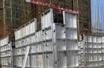 北京钢管租赁公告登报多少钱作为一个老板，在设