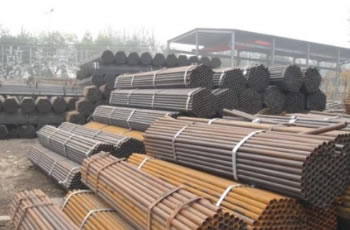 北京钢管租赁公司按企业章程规定,公司成立时,能够